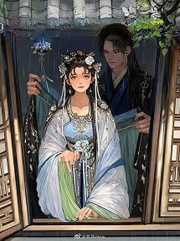 Như Ý Truyện Chi Lan Nhân Tái Hiện