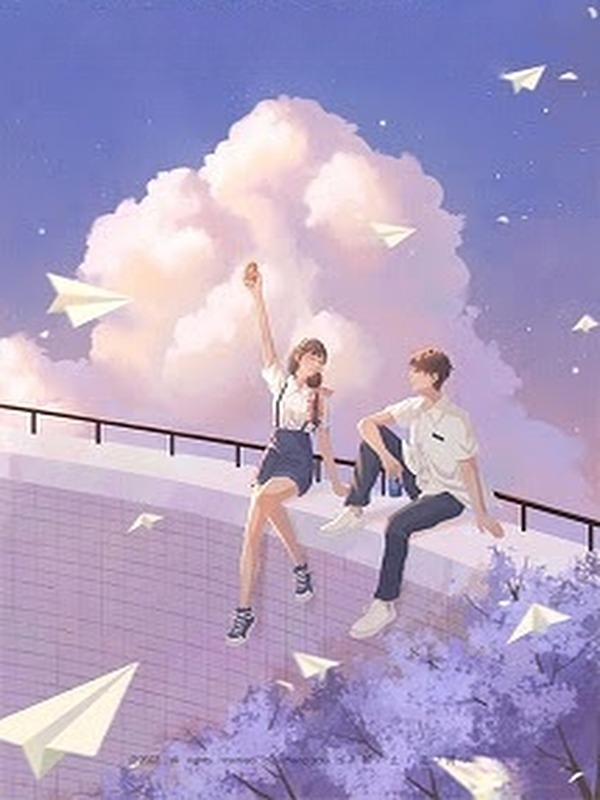 Cơ Hội Cuối Liệu Kịp Nói Yêu Em