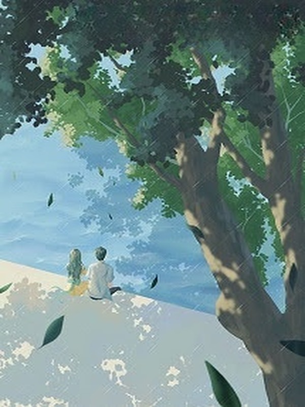 Ngày Xuân Nắng Hạ