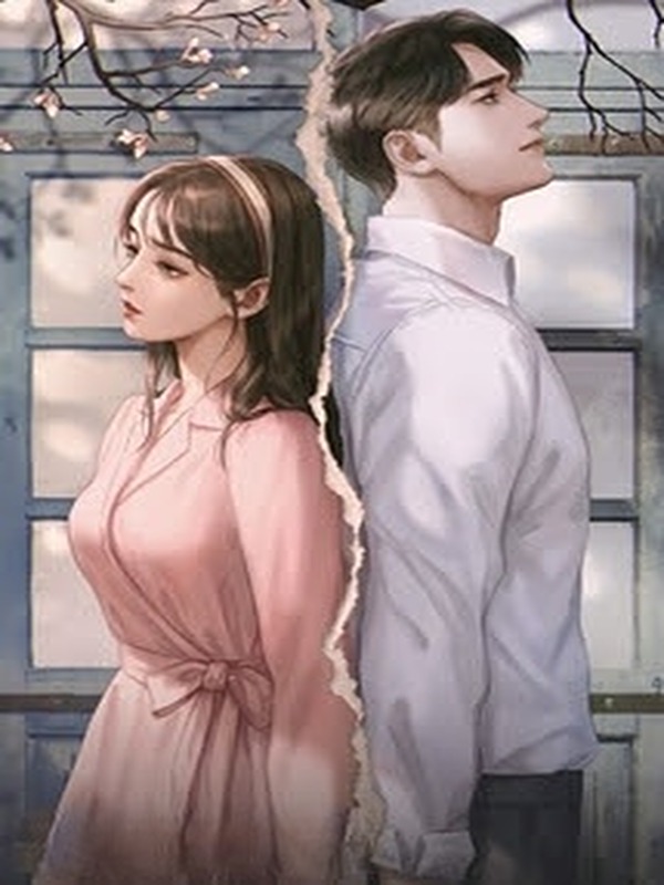 Đã Lỡ Trót Yêu Anh