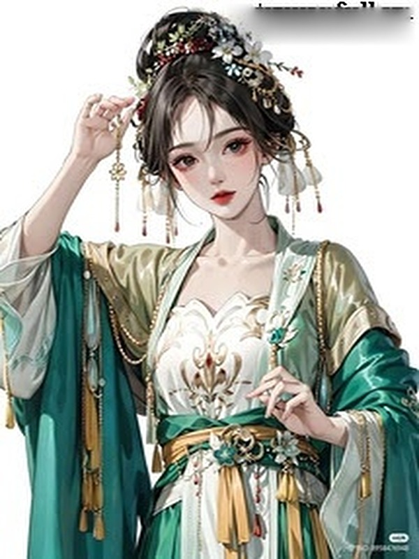 Không Gian Nô Phi Độc Vương Cuồng Sủng Thê