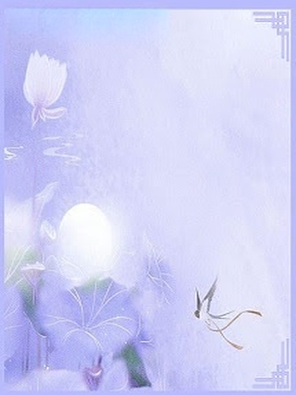 Nam Nam Nương Náu