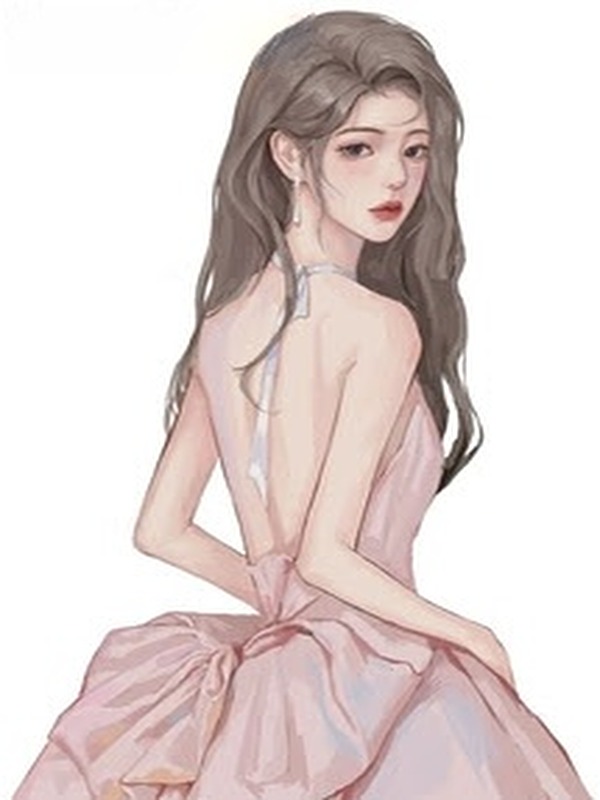 Tôi Mới Là Bạch Nguyệt Quang