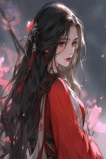 Vương Phi Nàng Chạy Đâu Cho Thoát