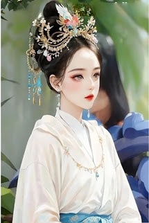 Ta Không Thể Lại Thương Tiếc Một Tên Yêu Quỷ