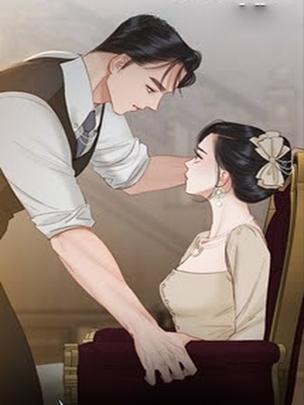 Người Tình Của Lý Tổng