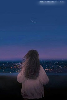 Nơi Cuối Con Đường