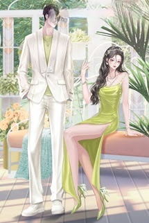 Công Cuộc Theo Đuổi Của Lăng Tổng