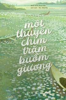 Một Thuyền Chìm, Trăm Buồm Giương