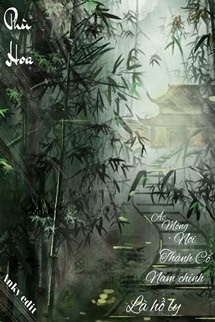 Ác Mộng Nơi Thành Cổ: Nam Chính Là Hồ Ly