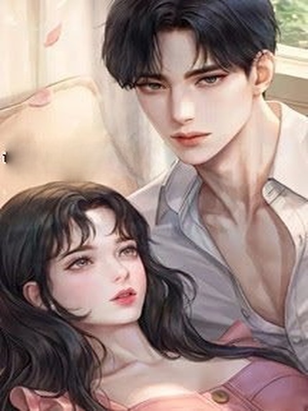 Mộng Ước