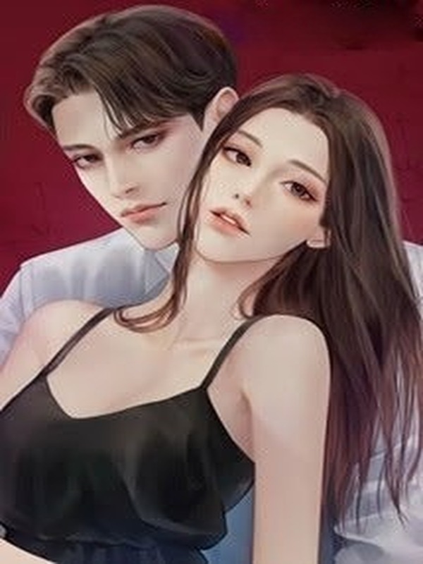 Cô Vợ Gả Thay Của Bạch Tổng