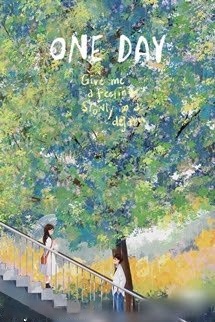 Đợi Mãi Mới Đến Ngày Cậu Chia Tay!
