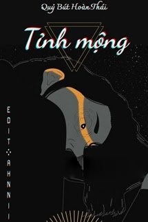 Tỉnh Mộng