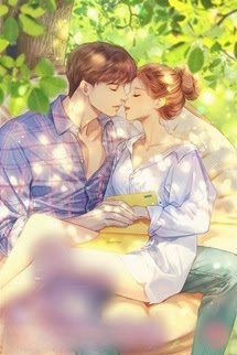 Yêu Thầm Nam Thần Sập Phòng