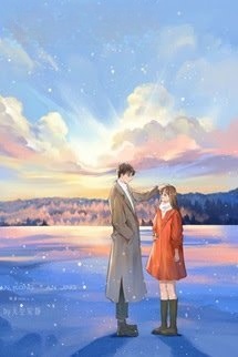 Em Họ Ăn Cắp Ảnh Tôi Hẹn Hò Qua Mạng