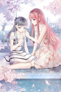 Thiên Kim Trở Về - Chá Bút Tiểu Tửu
