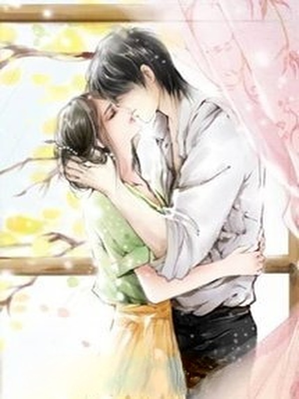 Thiếu Soái Lạnh Lùng: Sủng Bà Xã Lên Đến Tận Trời