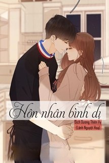 Hôn Nhân Bình Dị