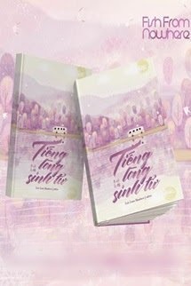 Tiếng Lòng Sinh Tử