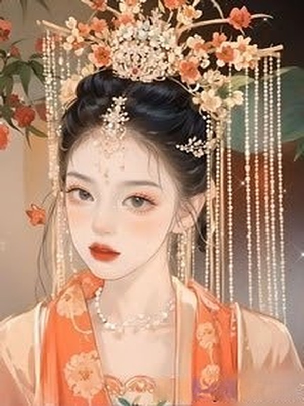 Một Cốc Bia Một Bí Mật