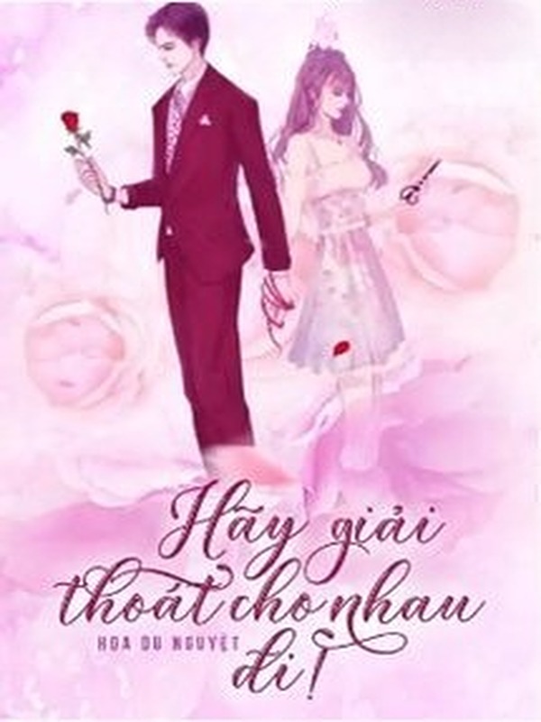 Hãy Giải Thoát Cho Nhau Đi!
