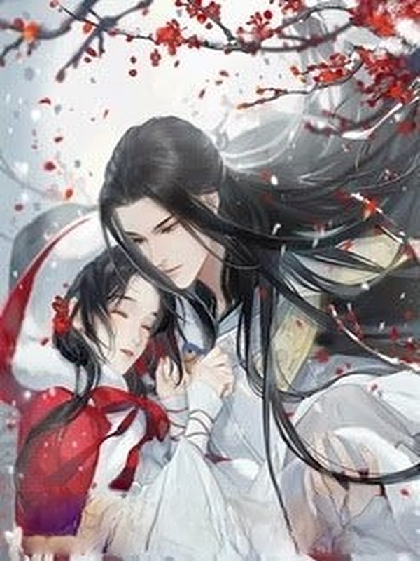 Nương Tử! Nàng Quá Bưu Hãn Rồi!