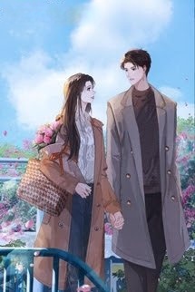 Tình Yêu Không Chậm Trễ