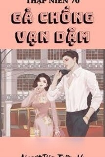 Thập Niên 70 Gả Chồng Vạn Dặm