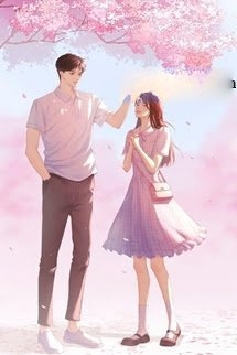 Đến Trốn Trong Vòng Tay Của Tôi