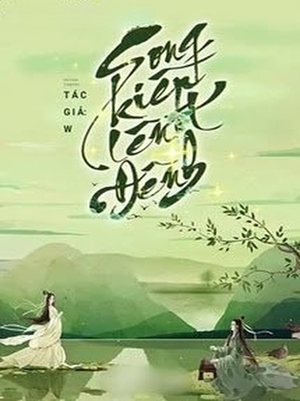 Song Kiếp Lênh Đênh
