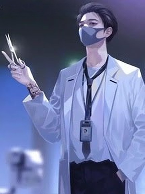 Bác Sĩ Mafia Chú Thật Tệ Bạc