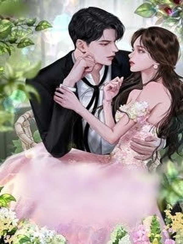 Chiếm Hữu Độc Quyền Mục Tiên Sinh Sủng Không Ngừng!
