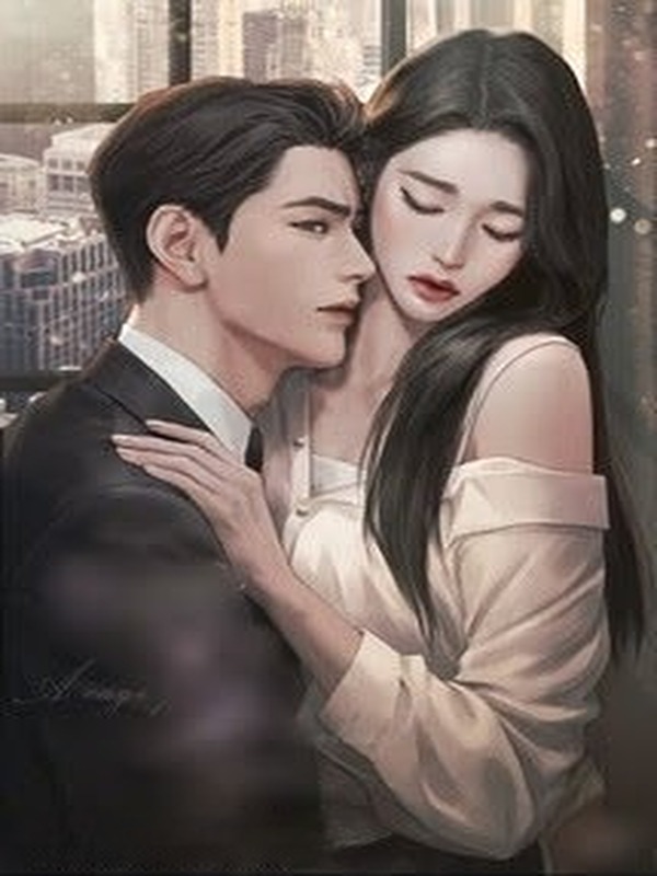 Biết Bao Giờ Ta Mới Có Thể Quay Về Bên Nhau