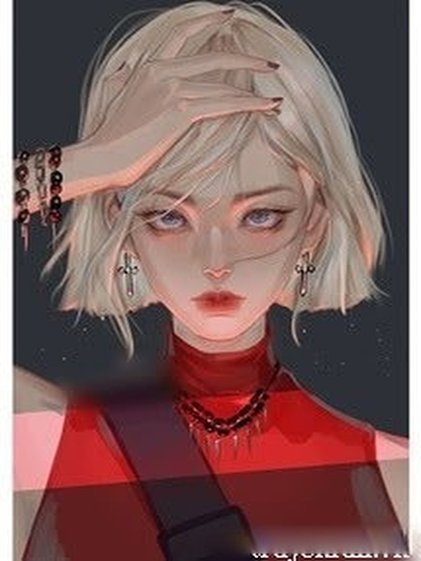 Hôn Nhân Ngọt Ngào Sai Lầm