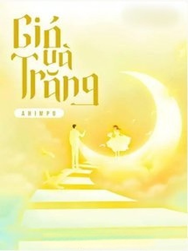 Gió Và Trăng