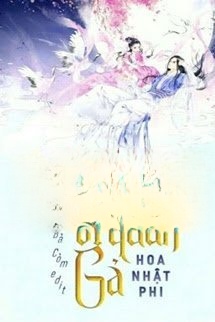 [Phần 1] Tỏa Sáng Cho Chàng