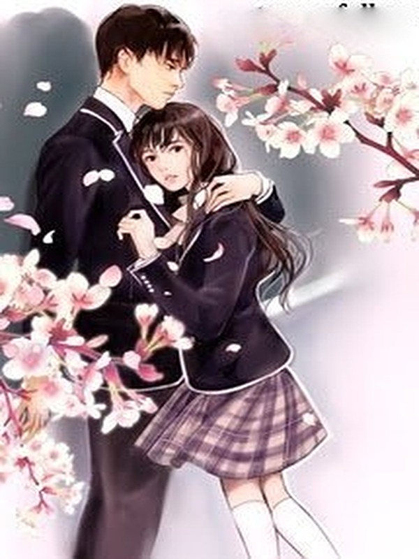 Trùm Trường Thích Tôi