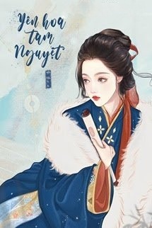 Yên Hoa Tam Nguyệt