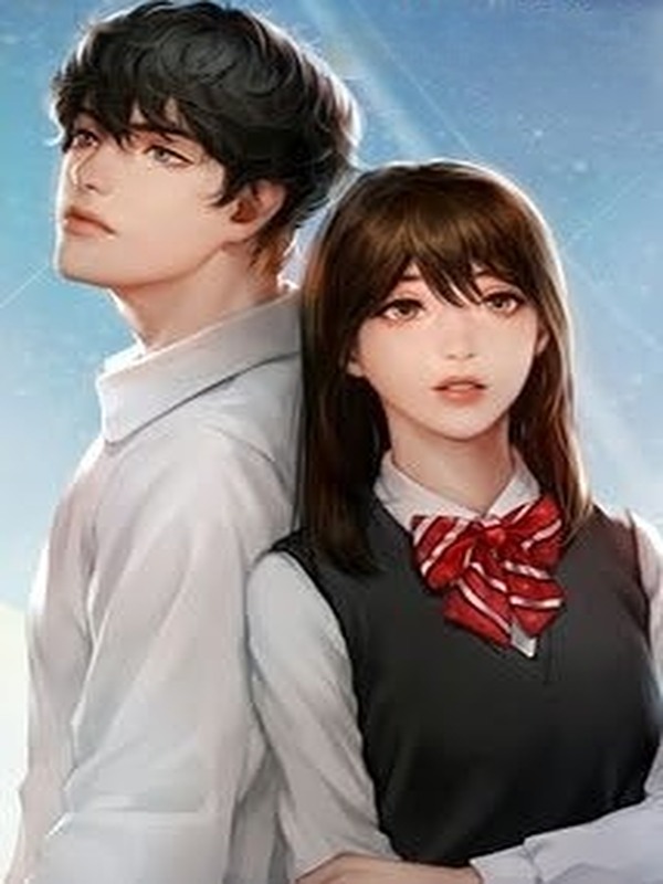 Thay Cầu Vồng Bên Em