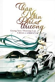Chân Ngắn Phi Thường