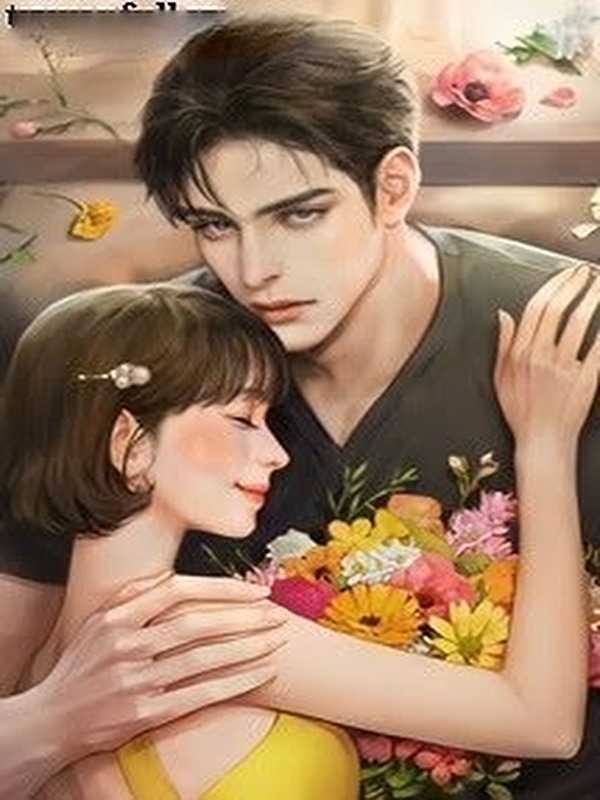 Trọng Sinh Làm Vợ Nam Chính
