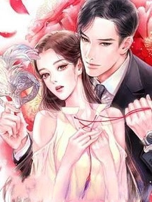 Nghịch Tập Ở Rể
