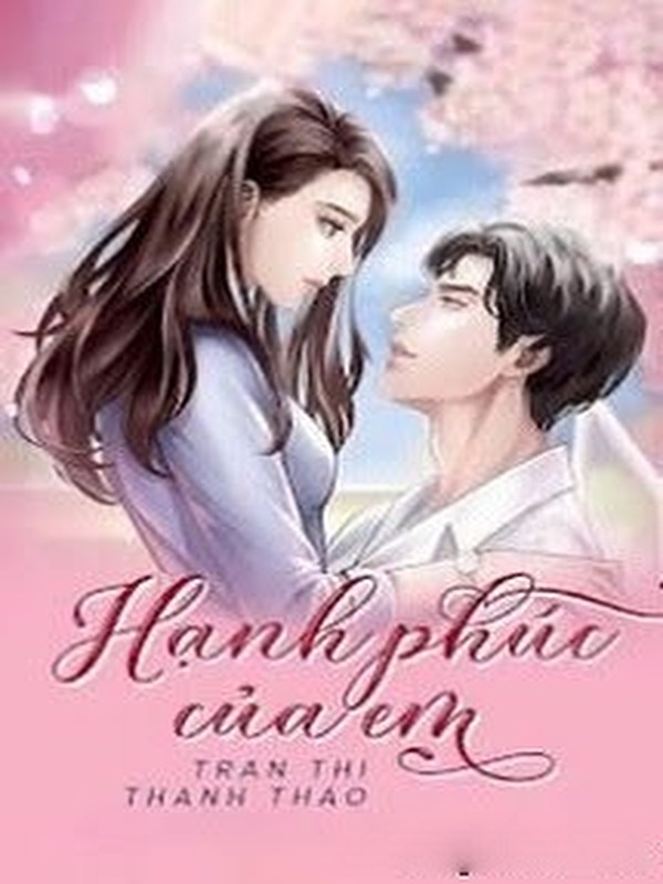 Hạnh Phúc Của Em 2