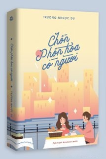 Chốn Phồn Hoa Có Người