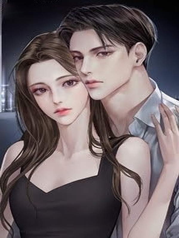 Xin Em Đừng Quá Quyến Rũ