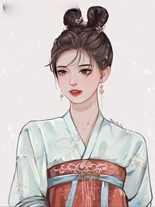 Cung Nữ Đấu Tranh Hàng Ngày