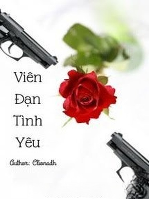Viên Đạn Tình Yêu
