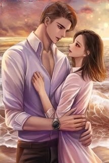 Tiến Một Bước Chính Là Hạnh Phúc