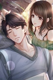 Tổng Tài Giả Ngốc Ai Là Sói